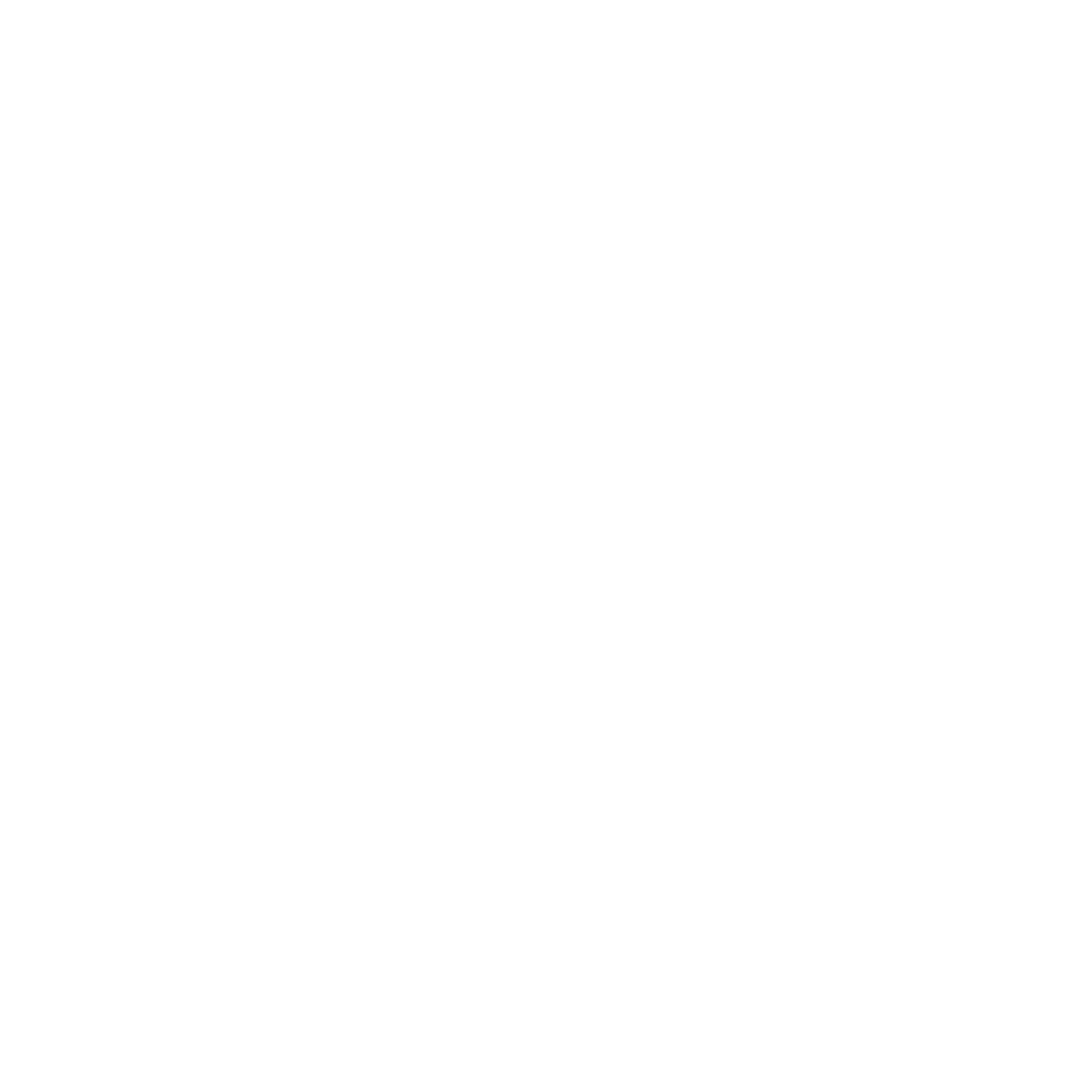 Club Baguales